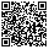 QR Code for Algorithms Corporation in Franklin, TN 37069