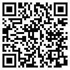 QR Code for Alice's Flowers in Dyer, TN 38330