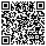 QR Code for Alpha Roofing in Maryville, TN 37803