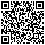 QR Code for Anns Alteration Shop in Niota, TN 37826
