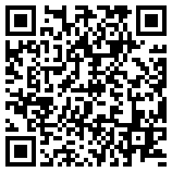 QR Code for Arbor Management Group in Cleveland, TN 37311