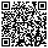 QR Code for Arkman Logistics in Memphis, TN 38118