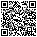 QR Code for Ashby Construction in Arrington, TN 37014