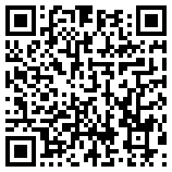 QR Code for At&t in Liberty, TN 37095