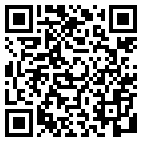 QR Code for At&t in Oak Ridge, TN 37830
