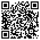 QR Code for Atlas Metals in Chattanooga, TN 37421
