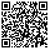 QR Code for Auble Pamela PhD in Nashville, TN 37203