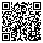 QR Code for Autos by David in Butler, TN 37640