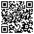 QR Code for Bachour Inc in Lebanon, TN 37087