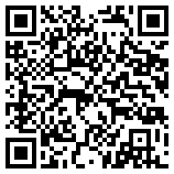 QR Code for Baxter Properties in Oak Ridge, TN 37830