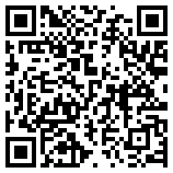 QR Code for Black Swan Digital & Computer Forensics in Memphis, TN 38120