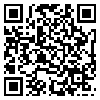 QR Code for Boehm Machine in Gallatin, TN 37066