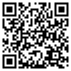 QR Code for Bp in Dover, TN 37058