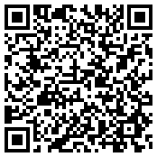 QR Code for Britton's Don East Ridge Transmission & Total Car Care in Chattanooga, TN 37412