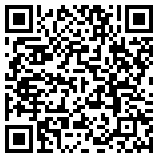 QR Code for Industrial Scale in Fairview, TN 37062