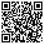 QR Code for Bsi HI Fi in Collierville, TN 38017
