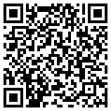 QR Code for C Suggs Boatbuilder in Chattanooga, TN 37411