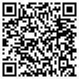 QR Code for Fatz in Elizabethton, TN 37643