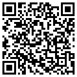 QR Code for Captain D'S in Knoxville, TN 37918