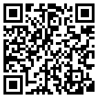 QR Code for Care Supply in Nashville, TN 37204