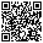 QR Code for Casa Monroe in Madisonville, TN 37354