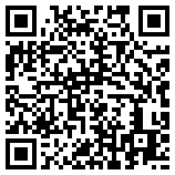 QR Code for Central United Methodist in Bean Station, TN 37708
