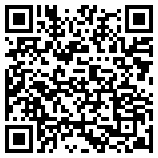 QR Code for Chalet Village Market in Gatlinburg, TN 37738