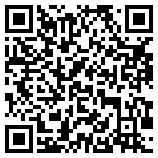 QR Code for Charter Communications in Bristol, TN 37620