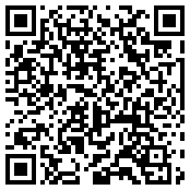 QR Code for Chattanooga Behavioral Medicine Center in Chattanooga, TN 37421