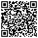 QR Code for Chigger Hill Auto Sales in Trenton, TN 38382
