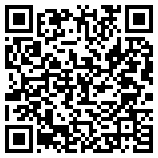 QR Code for Chilhowee Properties in Sevierville, TN 37862