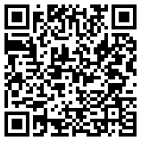 QR Code for City Drug Store in Henderson, TN 38340
