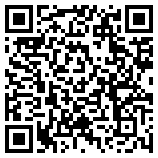 QR Code for Clayton Bank & Trust in Jackson, TN 38305