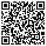 QR Code for Clean & Clear Pools & Spas in Lafayette, TN 37083