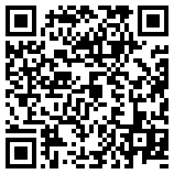 QR Code for Comcast in Murfreesboro, TN 37129