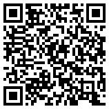 QR Code for Complete Computer Service in Memphis, TN 38111