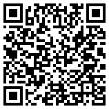 QR Code for Cordova Networks in Cordova, TN 38018