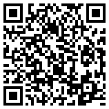 QR Code for Councilmark Asset Management in Chattanooga, TN 37402