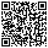 QR Code for County of Robertson - Sheriff's Office in Springfield, TN 37172