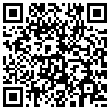 QR Code for Custom Concept Motorsports in Soddy Daisy, TN 37379