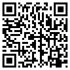 QR Code for A Cut Above Real Estate & Auction in Greeneville, TN 37743