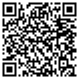 QR Code for Dirk Davidson MD in Huntsville, TN 37756