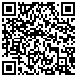 QR Code for Dennis Powers - Allstate Agent in Knoxville, TN 37919