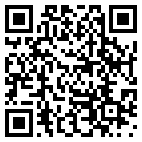 QR Code for Denton's Tintin' in Sevierville, TN 37876