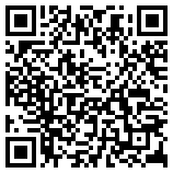 QR Code for Design Studio in Johnson City, TN 37601