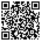 QR Code for Prime Home Entertainment in Greenfield, TN 38230