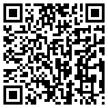 QR Code for Dish Network in Gallatin, TN 37066