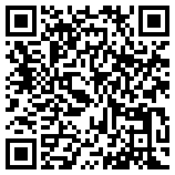 QR Code for Meddicare MD in Brentwood, TN 37027