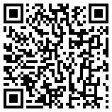 QR Code for Dodge's Chicken Storegrocr in Hendersonville, TN 37075