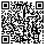 QR Code for Dollar General Store in Manchester, TN 37355